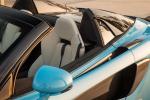 McLaren 570S Spider 2017 года (WW)